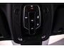 Audi Q7 60 TFSI e quattro Pro Line S Competition | Trekhaak | B&O 3D | Panoramadak | Head-Up | Achterasbesturing | Leder