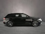 Audi Q7 60 TFSI e quattro Pro Line S Competition | Trekhaak | B&O 3D | Panoramadak | Head-Up | Achterasbesturing | Leder