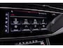 Audi Q7 60 TFSI e quattro Pro Line S Competition | Trekhaak | B&O 3D | Panoramadak | Head-Up | Achterasbesturing | Leder