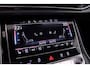 Audi Q7 60 TFSI e quattro Pro Line S Competition | Trekhaak | B&O 3D | Panoramadak | Head-Up | Achterasbesturing | Leder