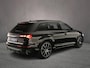 Audi Q7 60 TFSI e quattro Pro Line S Competition | Trekhaak | B&O 3D | Panoramadak | Head-Up | Achterasbesturing | Leder
