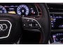 Audi Q7 60 TFSI e quattro Pro Line S Competition | Trekhaak | B&O 3D | Panoramadak | Head-Up | Achterasbesturing | Leder