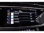 Audi Q7 60 TFSI e quattro Pro Line S Competition | Trekhaak | B&O 3D | Panoramadak | Head-Up | Achterasbesturing | Leder