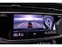 Audi Q7 60 TFSI e quattro Pro Line S Competition | Trekhaak | B&O 3D | Panoramadak | Head-Up | Achterasbesturing | Leder