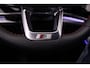 Audi Q7 60 TFSI e quattro Pro Line S Competition | Trekhaak | B&O 3D | Panoramadak | Head-Up | Achterasbesturing | Leder