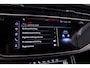 Audi Q7 60 TFSI e quattro Pro Line S Competition | Trekhaak | B&O 3D | Panoramadak | Head-Up | Achterasbesturing | Leder