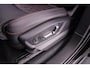 Audi Q7 60 TFSI e quattro Pro Line S Competition | Trekhaak | B&O 3D | Panoramadak | Head-Up | Achterasbesturing | Leder