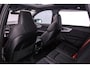 Audi Q7 60 TFSI e quattro Pro Line S Competition | Trekhaak | B&O 3D | Panoramadak | Head-Up | Achterasbesturing | Leder