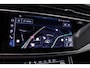 Audi Q7 60 TFSI e quattro Pro Line S Competition | Trekhaak | B&O 3D | Panoramadak | Head-Up | Achterasbesturing | Leder