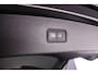Audi Q7 60 TFSI e quattro Pro Line S Competition | Trekhaak | B&O 3D | Panoramadak | Head-Up | Achterasbesturing | Leder
