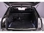 Audi Q7 60 TFSI e quattro Pro Line S Competition | Trekhaak | B&O 3D | Panoramadak | Head-Up | Achterasbesturing | Leder