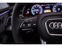 Audi Q7 60 TFSI e quattro Pro Line S Competition | Trekhaak | B&O 3D | Panoramadak | Head-Up | Achterasbesturing | Leder