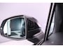 Audi Q7 60 TFSI e quattro Pro Line S Competition | Trekhaak | B&O 3D | Panoramadak | Head-Up | Achterasbesturing | Leder