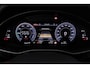 Audi Q7 60 TFSI e quattro Pro Line S Competition | Trekhaak | B&O 3D | Panoramadak | Head-Up | Achterasbesturing | Leder