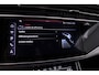 Audi Q7 60 TFSI e quattro Pro Line S Competition | Trekhaak | B&O 3D | Panoramadak | Head-Up | Achterasbesturing | Leder