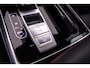 Audi Q7 60 TFSI e quattro Pro Line S Competition | Trekhaak | B&O 3D | Panoramadak | Head-Up | Achterasbesturing | Leder