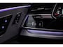 Audi Q7 60 TFSI e quattro Pro Line S Competition | Trekhaak | B&O 3D | Panoramadak | Head-Up | Achterasbesturing | Leder