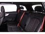 Audi Q7 60 TFSI e quattro Pro Line S Competition | Trekhaak | B&O 3D | Panoramadak | Head-Up | Achterasbesturing | Leder