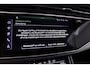 Audi Q7 60 TFSI e quattro Pro Line S Competition | Trekhaak | B&O 3D | Panoramadak | Head-Up | Achterasbesturing | Leder