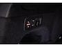 Audi Q7 60 TFSI e quattro Pro Line S Competition | Trekhaak | B&O 3D | Panoramadak | Head-Up | Achterasbesturing | Leder