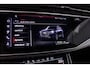 Audi Q7 60 TFSI e quattro Pro Line S Competition | Trekhaak | B&O 3D | Panoramadak | Head-Up | Achterasbesturing | Leder