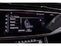 Audi Q7 60 TFSI e quattro Pro Line S Competition | Trekhaak | B&O 3D | Panoramadak | Head-Up | Achterasbesturing | Leder