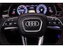 Audi Q7 60 TFSI e quattro Pro Line S Competition | Trekhaak | B&O 3D | Panoramadak | Head-Up | Achterasbesturing | Leder