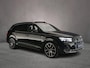 Audi Q7 60 TFSI e quattro Pro Line S Competition | Trekhaak | B&O 3D | Panoramadak | Head-Up | Achterasbesturing | Leder