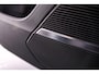 Audi Q7 60 TFSI e quattro Pro Line S Competition | Trekhaak | B&O 3D | Panoramadak | Head-Up | Achterasbesturing | Leder