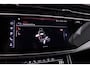 Audi Q7 60 TFSI e quattro Pro Line S Competition | Trekhaak | B&O 3D | Panoramadak | Head-Up | Achterasbesturing | Leder