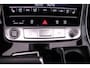 Audi Q7 60 TFSI e quattro Pro Line S Competition | Trekhaak | B&O 3D | Panoramadak | Head-Up | Achterasbesturing | Leder