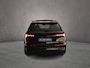 Audi Q7 60 TFSI e quattro Pro Line S Competition | Trekhaak | B&O 3D | Panoramadak | Head-Up | Achterasbesturing | Leder