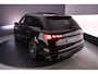 Audi Q7 60 TFSI e quattro Pro Line S Competition | Trekhaak | B&O 3D | Panoramadak | Head-Up | Achterasbesturing | Leder