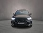 Audi Q7 60 TFSI e quattro Pro Line S Competition | Trekhaak | B&O 3D | Panoramadak | Head-Up | Achterasbesturing | Leder