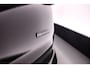 Audi Q7 60 TFSI e quattro Pro Line S Competition | Trekhaak | B&O 3D | Panoramadak | Head-Up | Achterasbesturing | Leder