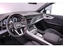 Audi Q7 60 TFSI e quattro Pro Line S Competition | Trekhaak | B&O 3D | Panoramadak | Head-Up | Achterasbesturing | Leder