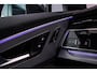 Audi Q7 60 TFSI e quattro Pro Line S Competition | Trekhaak | B&O 3D | Panoramadak | Head-Up | Achterasbesturing | Leder