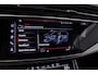 Audi Q7 60 TFSI e quattro Pro Line S Competition | Trekhaak | B&O 3D | Panoramadak | Head-Up | Achterasbesturing | Leder