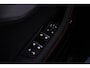 Audi Q7 60 TFSI e quattro Pro Line S Competition | Trekhaak | B&O 3D | Panoramadak | Head-Up | Achterasbesturing | Leder