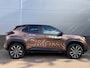 Toyota Yaris Cross 1.5 Hybrid 130 Executive