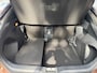 Toyota Yaris Cross 1.5 Hybrid 130 Executive