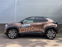 Toyota Yaris Cross 1.5 Hybrid 130 Executive