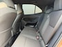 Toyota Yaris Cross 1.5 Hybrid 130 Executive