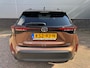 Toyota Yaris Cross 1.5 Hybrid 130 Executive