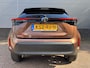 Toyota Yaris Cross 1.5 Hybrid 130 Executive
