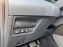 Toyota Yaris Cross 1.5 Hybrid 130 Executive