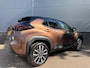 Toyota Yaris Cross 1.5 Hybrid 130 Executive