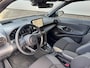 Toyota Yaris Cross 1.5 Hybrid 130 Executive