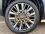 Toyota Yaris Cross 1.5 Hybrid 130 Executive