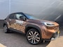 Toyota Yaris Cross 1.5 Hybrid 130 Executive